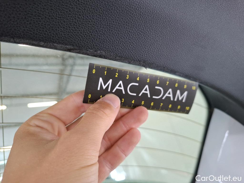  Renault  Clio  V Business 1.0 SCe 65CV BVM5 E6d #17