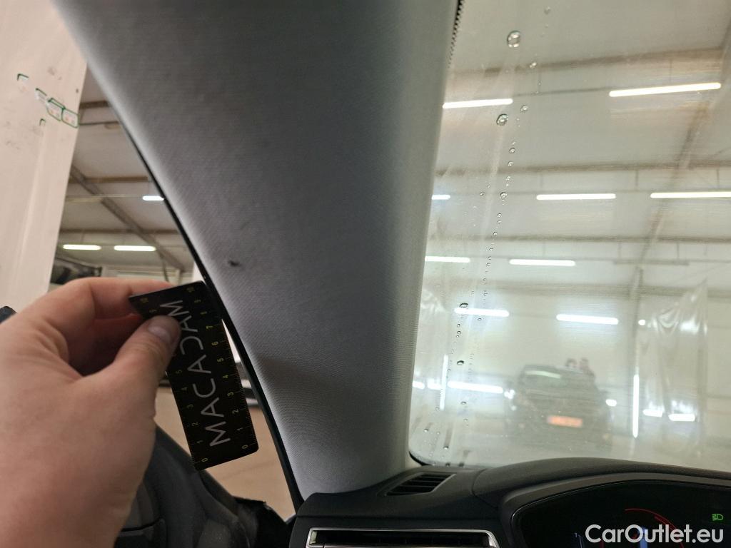  Peugeot  508  SW Active Business 1.5 HDi 130CV BVA8 E6d #15