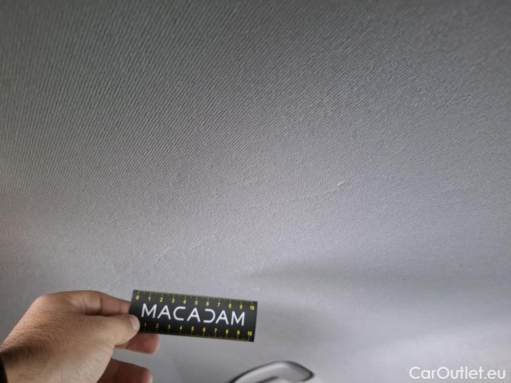  Renault  Clio RENAULT  / 2019 / 5P / Berline Business SCe 65 #3