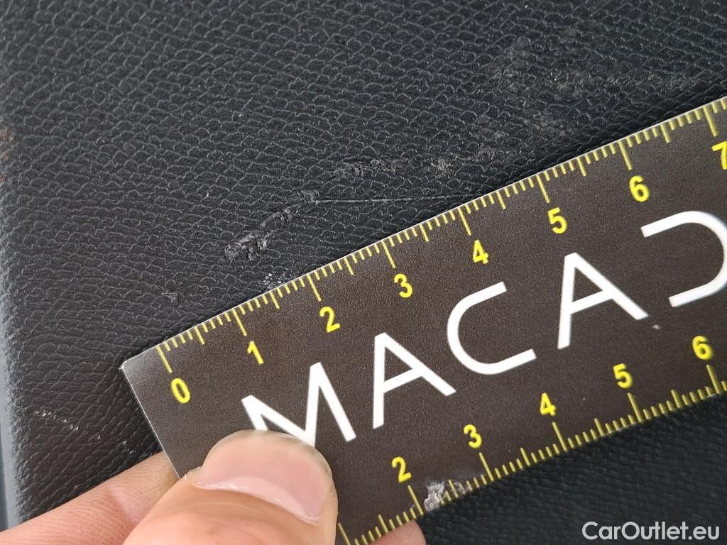  Seat  Leon SEAT  Sportstourer / 2020 / 5P / Break 1.0 eTSI 110 DSG S&S Style Business #52