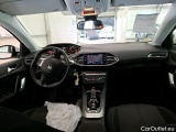 Peugeot  308 PEUGEOT  / 2017 / 5P / Berline BlueHDi 130 EAT8 S&S ACTIVE BUSINESS #5