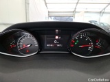  Peugeot  308 PEUGEOT  / 2017 / 5P / Berline BlueHDi 130 EAT8 S&S ACTIVE BUSINESS #6