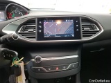  Peugeot  308 PEUGEOT  / 2017 / 5P / Berline BlueHDi 130 EAT8 S&S ACTIVE BUSINESS #7