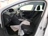  Peugeot  308 PEUGEOT  / 2017 / 5P / Berline BlueHDi 130 EAT8 S&S ACTIVE BUSINESS #8