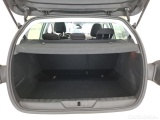  Peugeot  308 PEUGEOT  / 2017 / 5P / Berline BlueHDi 130 EAT8 S&S ACTIVE BUSINESS #10