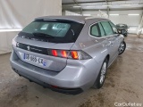  Peugeot  508  SW Active Business 1.5 HDi 130CV BVA8 E6d #3