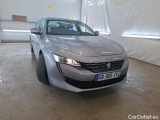  Peugeot  508  SW Active Business 1.5 HDi 130CV BVA8 E6d #4