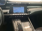  Peugeot  508  SW Active Business 1.5 HDi 130CV BVA8 E6d #7