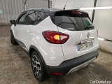  Renault  Captur  Intens 1.3 TCe 150CV BVA6 E6dT #2