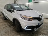  Renault  Captur  Intens 1.3 TCe 150CV BVA6 E6dT #4