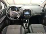  Renault  Captur  Intens 1.3 TCe 150CV BVA6 E6dT #5