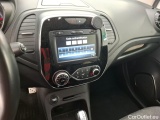  Renault  Captur  Intens 1.3 TCe 150CV BVA6 E6dT #7