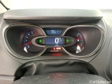 Renault  Captur  Intens 1.3 TCe 150CV BVA6 E6dT #6