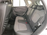  Renault  Captur  Intens 1.3 TCe 150CV BVA6 E6dT #9