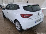  Renault  Clio RENAULT  / 2019 / 5P / Berline Business SCe 65 #2