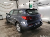  Renault  Kadjar  Business 1.3 TCe 140CV BVM6 E6d #2