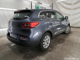  Renault  Kadjar  Business 1.3 TCe 140CV BVM6 E6d #3