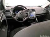  Renault  Kadjar  Business 1.3 TCe 140CV BVM6 E6d #5