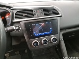  Renault  Kadjar  Business 1.3 TCe 140CV BVM6 E6d #7