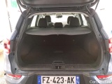  Renault  Kadjar  Business 1.3 TCe 140CV BVM6 E6d #10