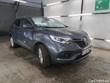  Renault  Kadjar  Business 1.3 TCe 140CV BVM6 E6d #4