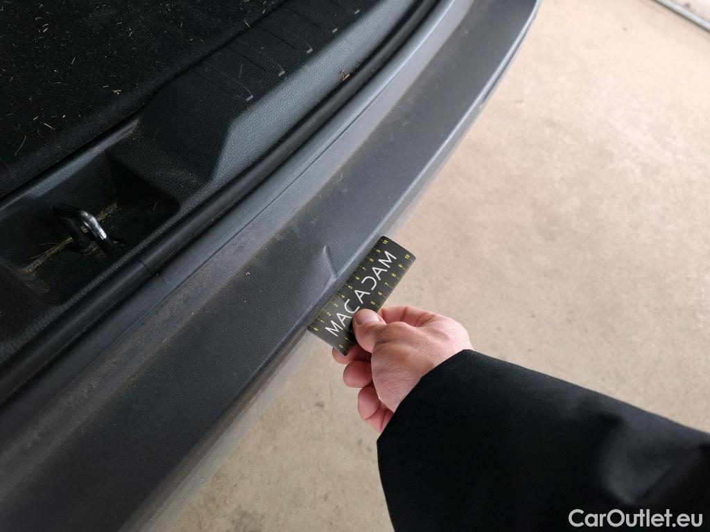  Toyota  RAV4 TOYOTA  Hybride / 2018 / 5P / SUV Hybride 2WD Dynamic Business St Hyb Acad #7