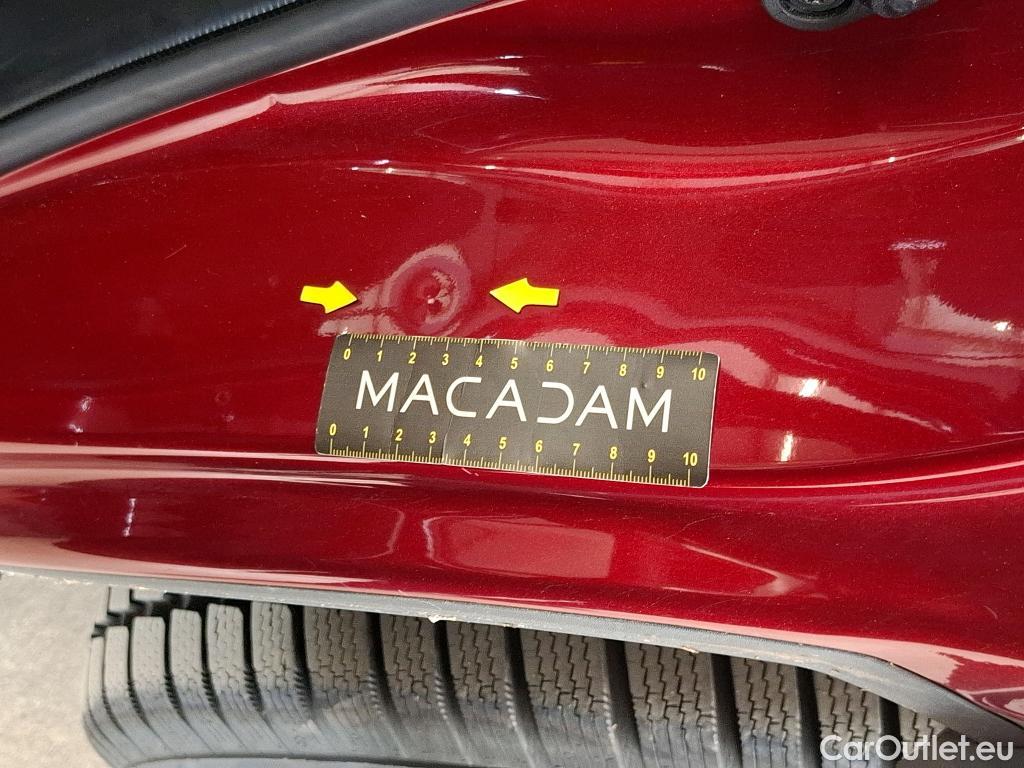  Toyota  RAV4 TOYOTA  Hybride / 2018 / 5P / SUV Hybride 2WD Dynamic Business St Hyb Acad #20