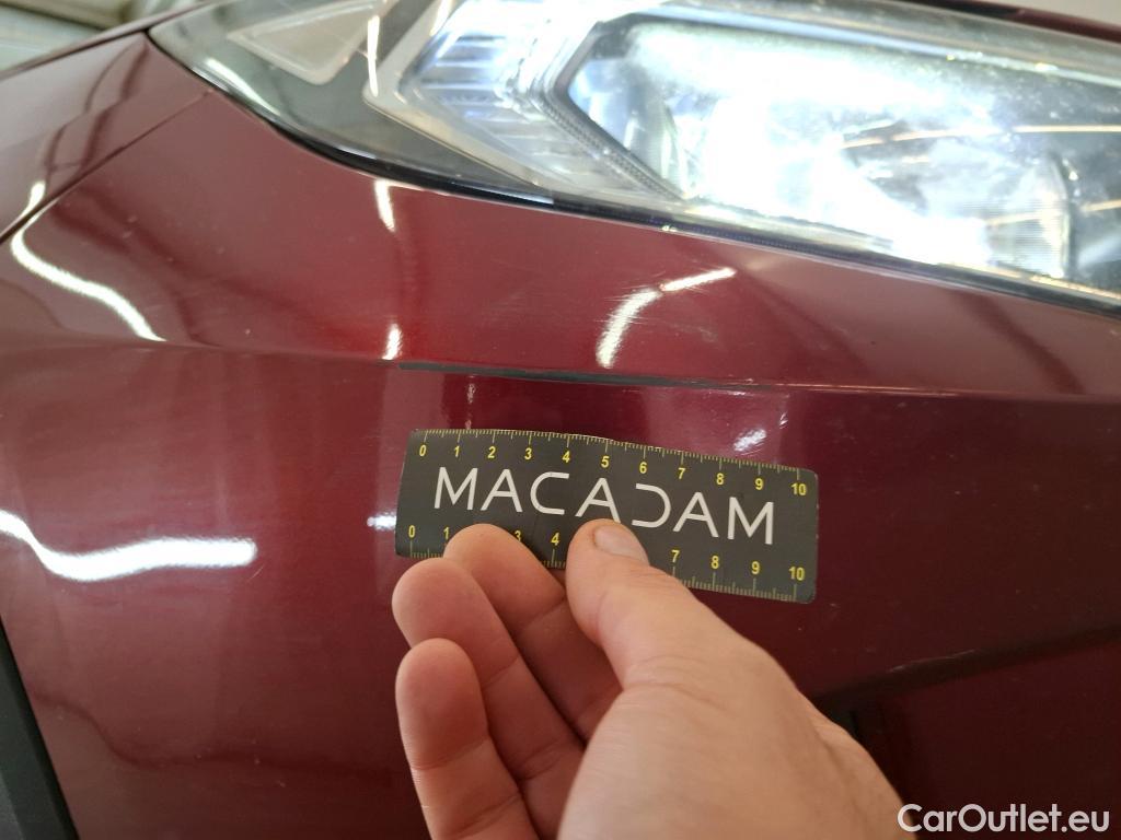  Toyota  RAV4 TOYOTA  Hybride / 2018 / 5P / SUV Hybride 2WD Dynamic Business St Hyb Acad #10