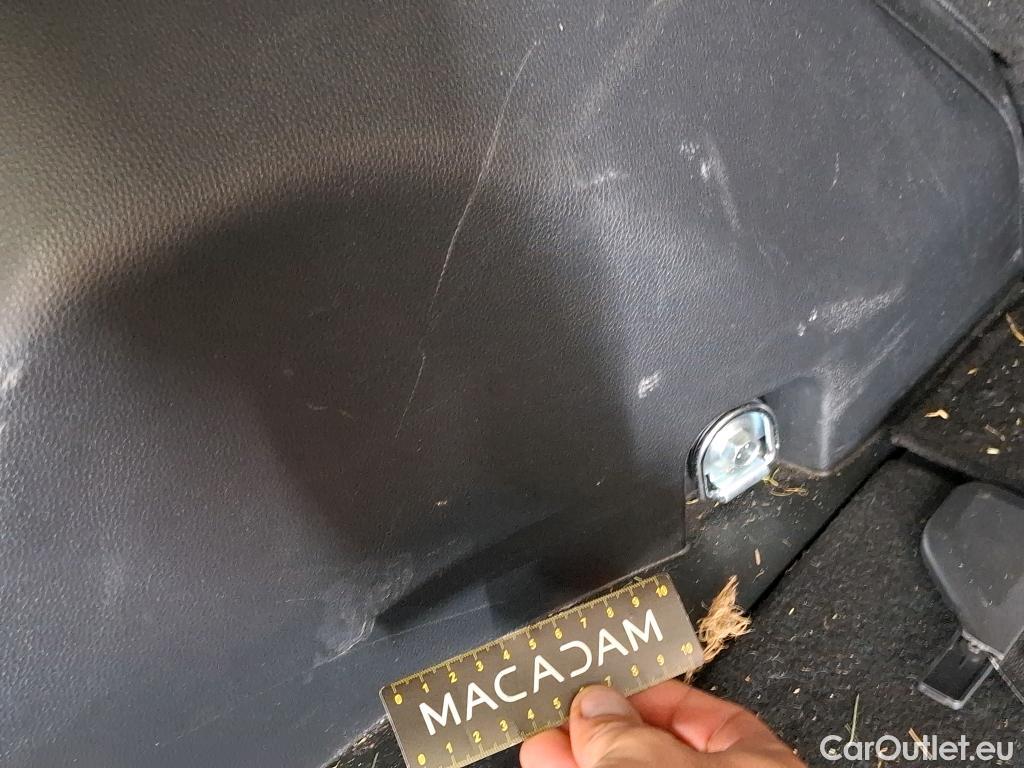  Toyota  RAV4 TOYOTA  Hybride / 2018 / 5P / SUV Hybride 2WD Dynamic Business St Hyb Acad #18