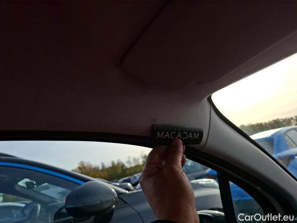  Citroen  C3 CITROEN  Société / 2020 / 5P / Berline / VU BlueHDi 100 SandS BVM6 Feel Nav #6