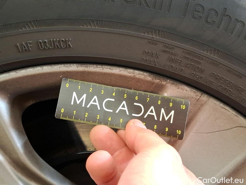  Toyota  RAV4 TOYOTA  Hybride / 2018 / 5P / SUV Hybride 2WD Dynamic Business St Hyb Acad #15