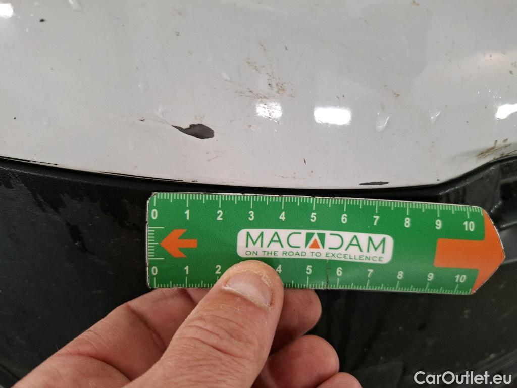  Citroen  Berlingo CITROEN  Van / 2018 / 4P / Fourgonnette Taille M 650kg BlueHDi 100 S&S BVM Club #41