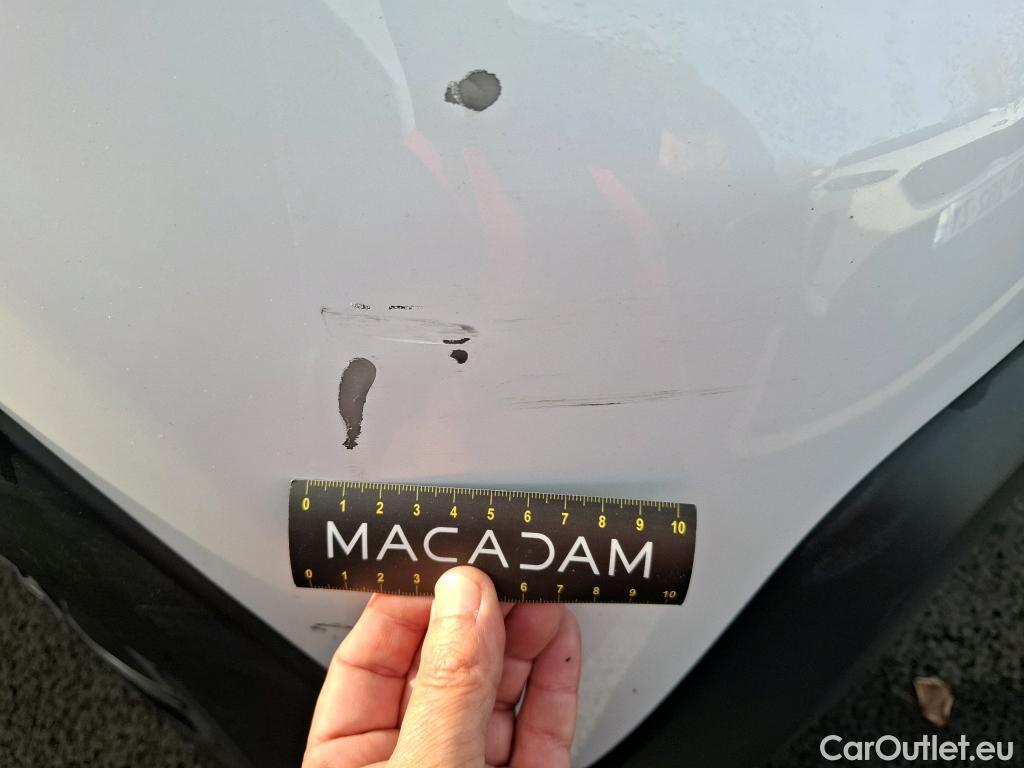  Citroen  C3 CITROEN  Société / 2020 / 5P / Berline / VU BlueHDi 100 SandS BVM6 Feel Nav #5