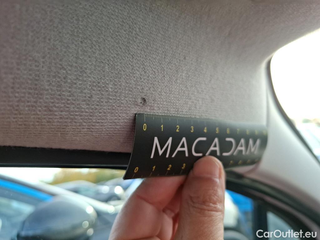  Citroen  C3 CITROEN  Société / 2020 / 5P / Berline / VU BlueHDi 100 SandS BVM6 Feel Nav #7