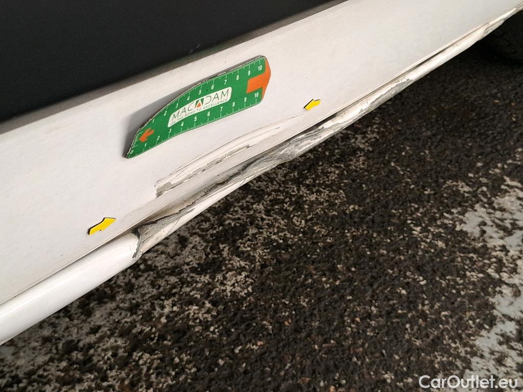  Citroen  Berlingo  Fourgon Driver M 650 1.5 BlueHDi 100CV BVM6 E6d #8