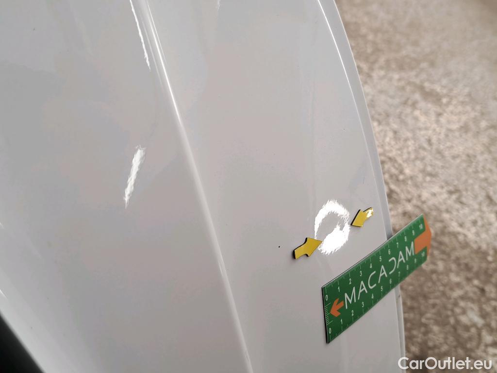  Toyota  Yaris TOYOTA  Hybride / 2019 / 5P / Berline Hybride 116h France Business Stage Acad #18