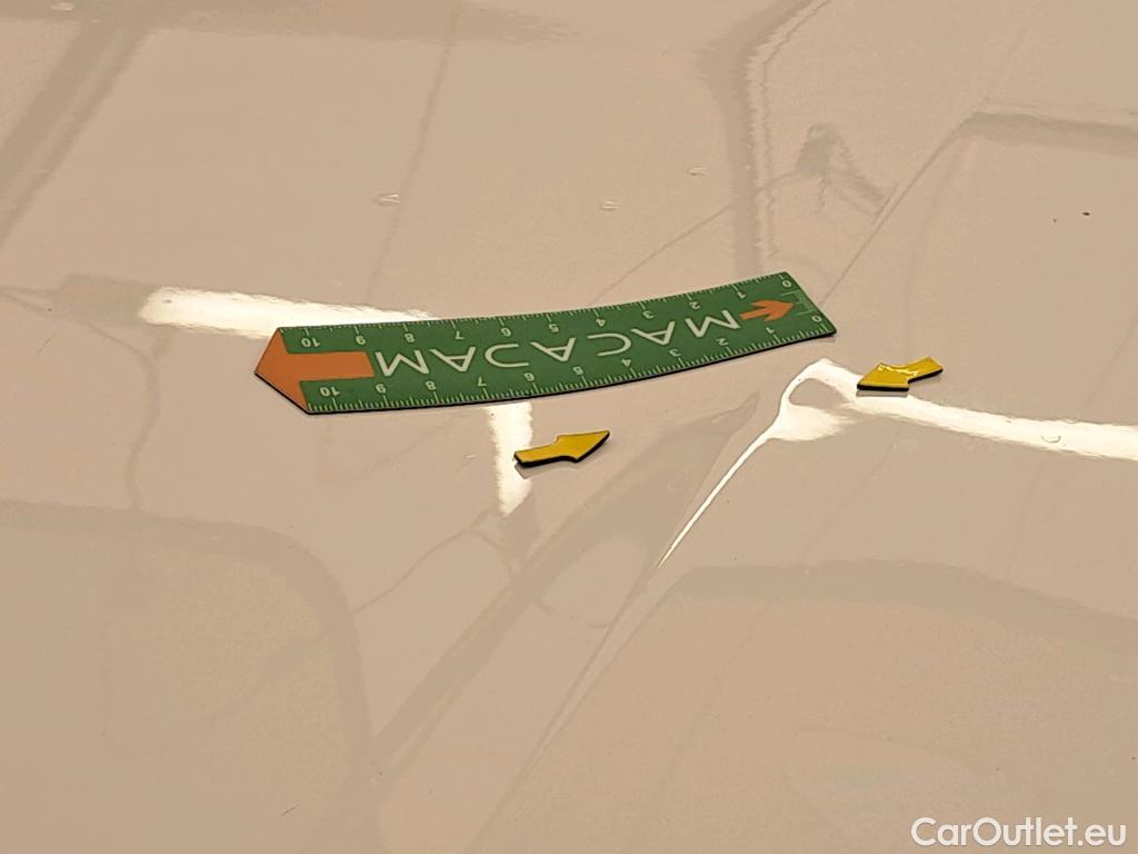  Toyota  Yaris TOYOTA  Hybride / 2019 / 5P / Berline Hybride 116h France Business Stage Acad #5