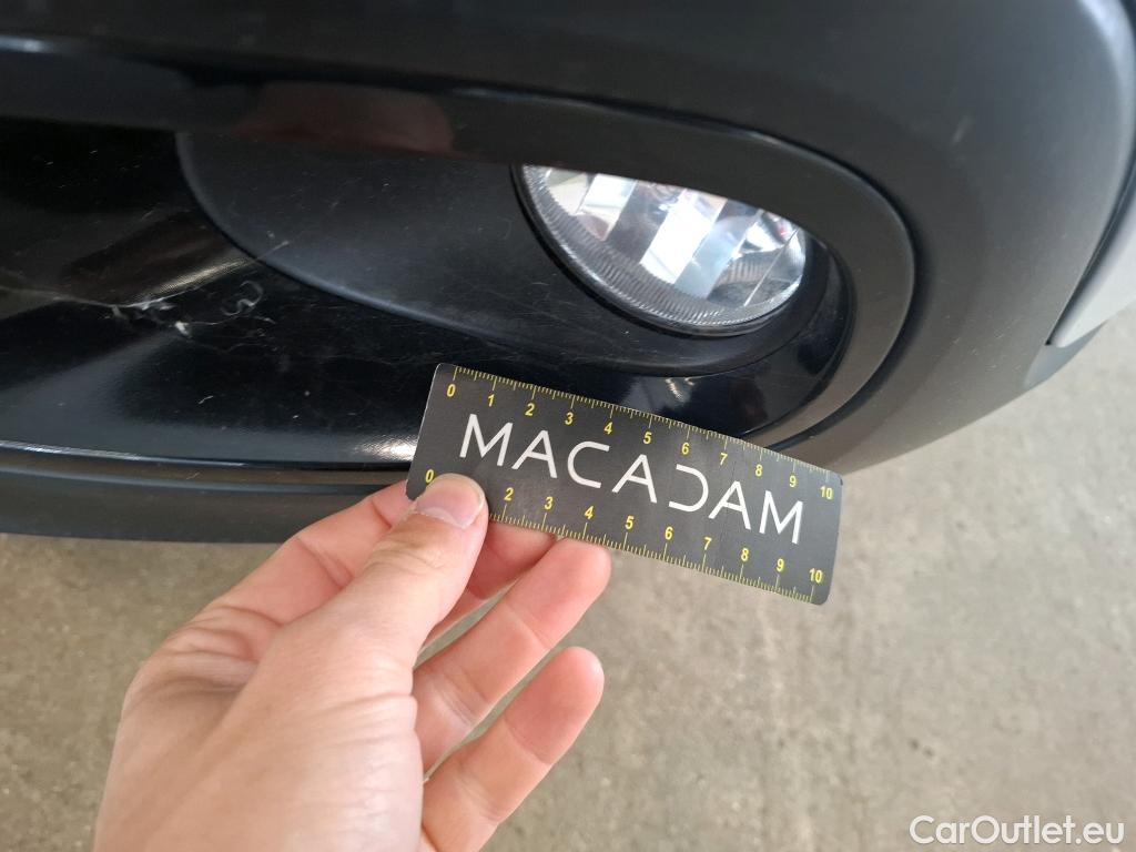  Citroen  C3 CITROEN  Société / 2020 / 5P / Berline / VU BlueHDi 100 SandS BVM6 Feel Nav #6