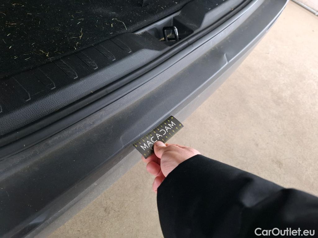  Toyota  RAV4 TOYOTA  Hybride / 2018 / 5P / SUV Hybride 2WD Dynamic Business St Hyb Acad #6