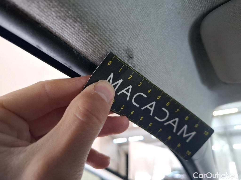  Citroen  C3 CITROEN  Société / 2020 / 5P / Berline / VU BlueHDi 100 SandS BVM6 Feel Nav #13