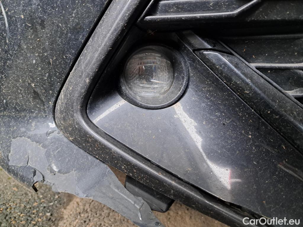  Toyota  Corolla  / 2018 / 5P / Berline Hybride 122h Dynamic Business Stage Acad
 #30