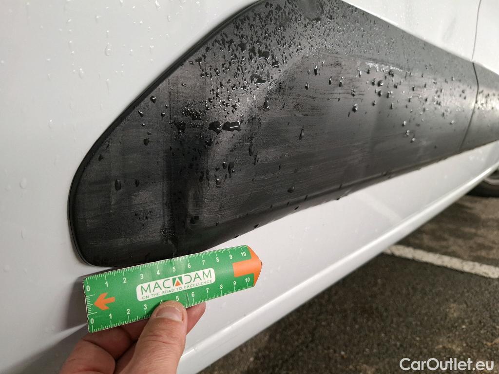  Citroen  Berlingo CITROEN  Van / 2018 / 4P / Fourgonnette Taille M 650kg BlueHDi 100 S&S BVM Club #23