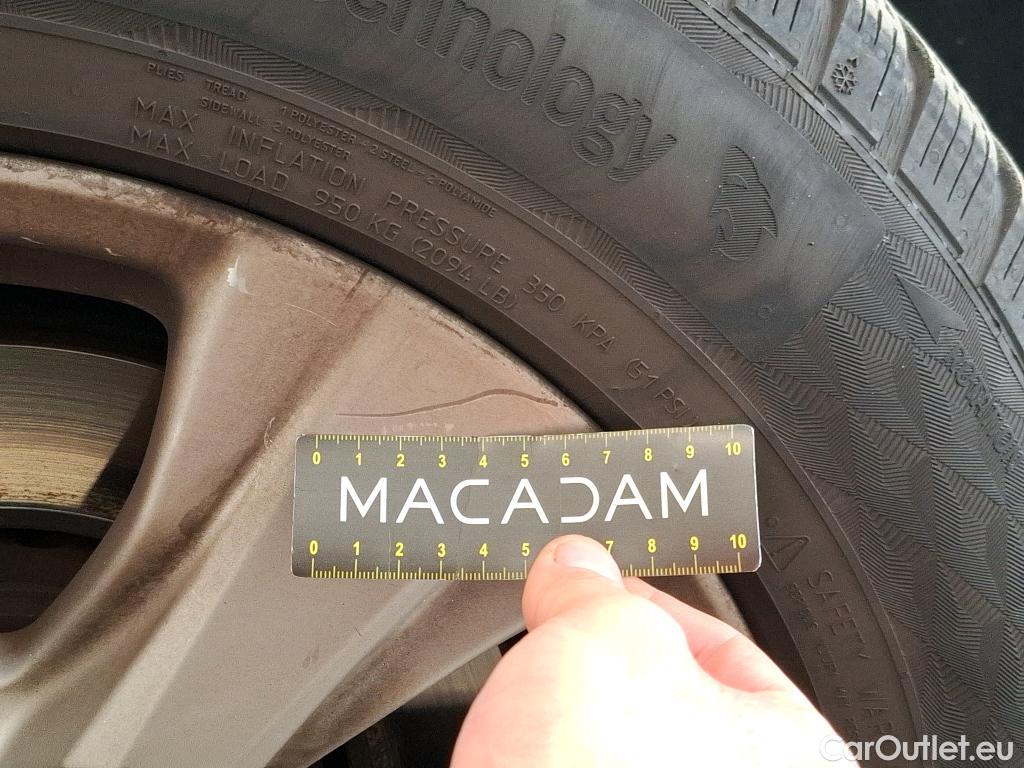  Toyota  RAV4 TOYOTA  Hybride / 2018 / 5P / SUV Hybride 2WD Dynamic Business St Hyb Acad #16