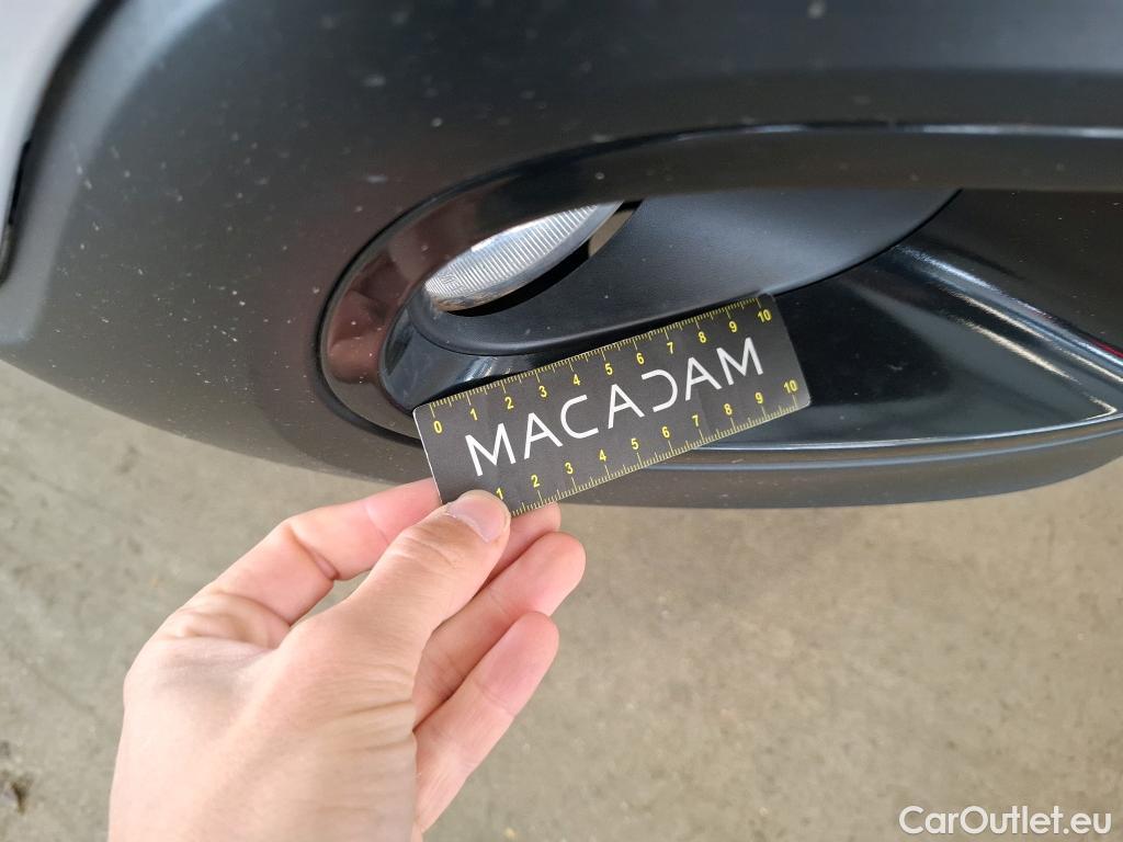  Citroen  C3 CITROEN  Société / 2020 / 5P / Berline / VU BlueHDi 100 SandS BVM6 Feel Nav #4