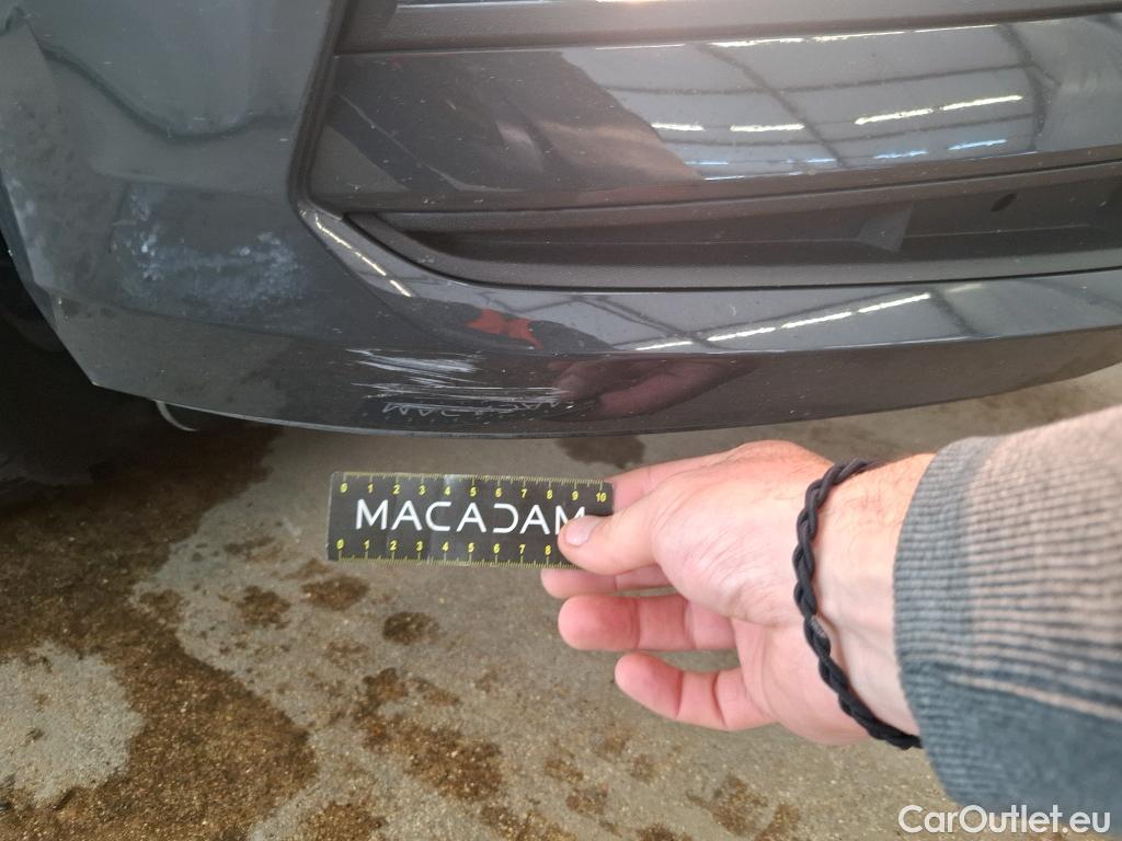  Volkswagen  Polo  VI Lounge Business 1.0 TSI 95CV BVM5 E6dT #3