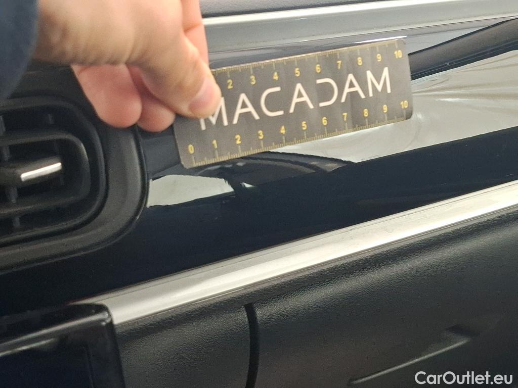  Citroen  C3 CITROEN  Société / 2020 / 5P / Berline / VU BlueHDi 100 SandS BVM6 Feel Nav #11