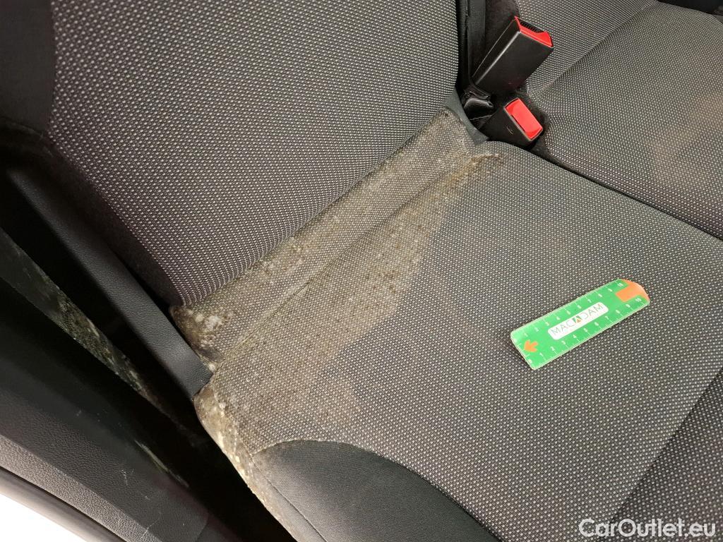  Citroen  Berlingo  Fourgon Driver M 650 1.5 BlueHDi 100CV BVM6 E6d #25