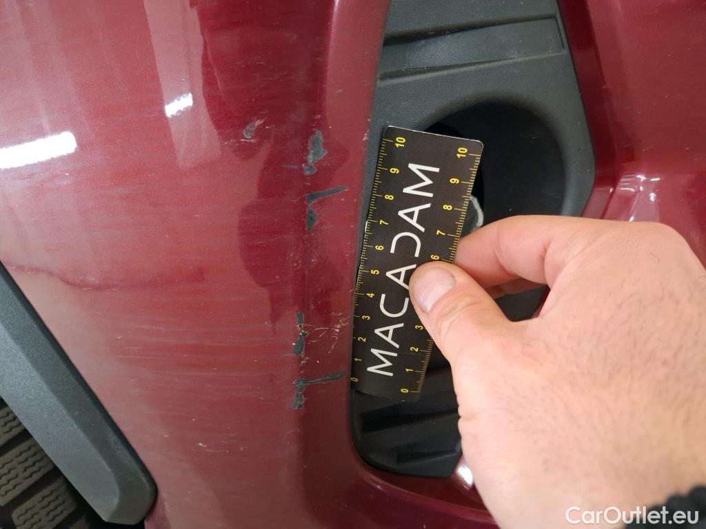  Toyota  RAV4 TOYOTA  Hybride / 2018 / 5P / SUV Hybride 2WD Dynamic Business St Hyb Acad #9