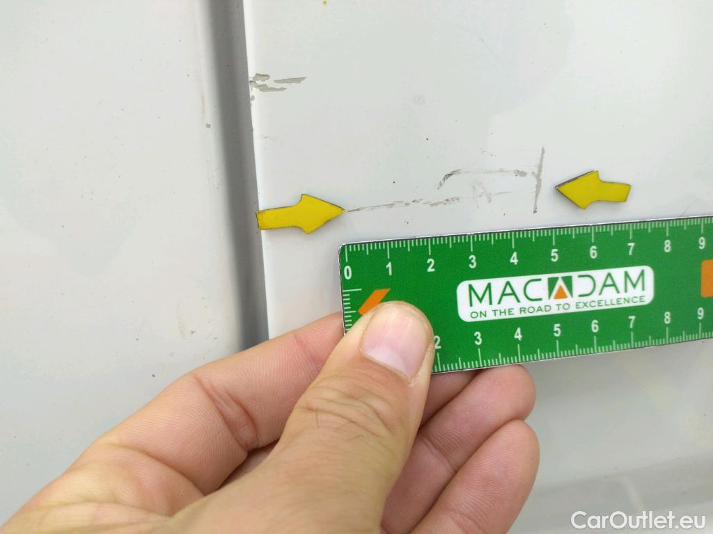  Citroen  Jumper  Fourgon Grand Volume 33 L2H2 Driver BlueHDi 140 Start&Stop 140CV BVM6 #23