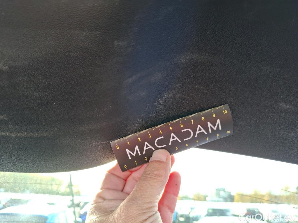  Citroen  C3 CITROEN  Société / 2020 / 5P / Berline / VU BlueHDi 100 SandS BVM6 Feel Nav #10